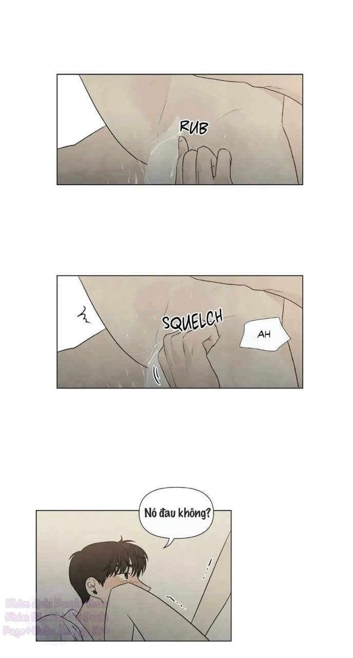 summer solstice point chapter 48 19