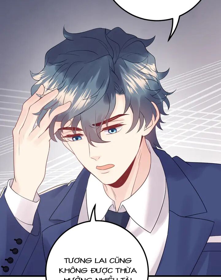 trọng sinh chi ức vạn ảnh hậu yếu thượng vị chapter 297 5