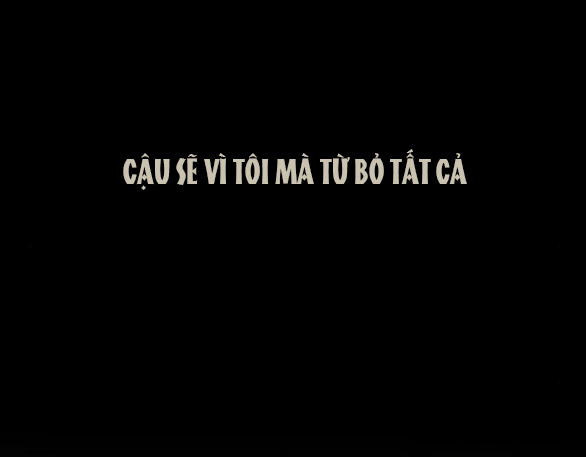 xâm nhập trường trung học tài phiệt chapter 92.2 60