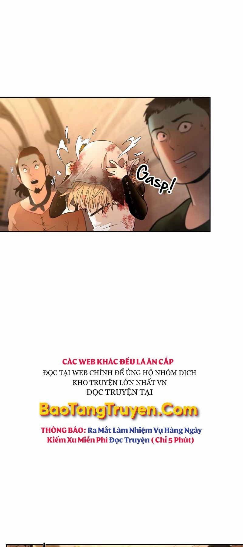 nhiệm vụ chiến binh chapter 7 67