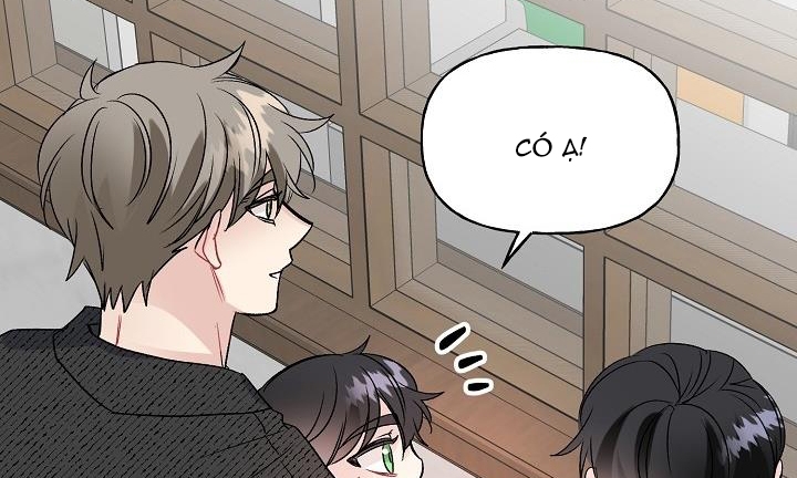 xác suất tình yêu chapter 46 90