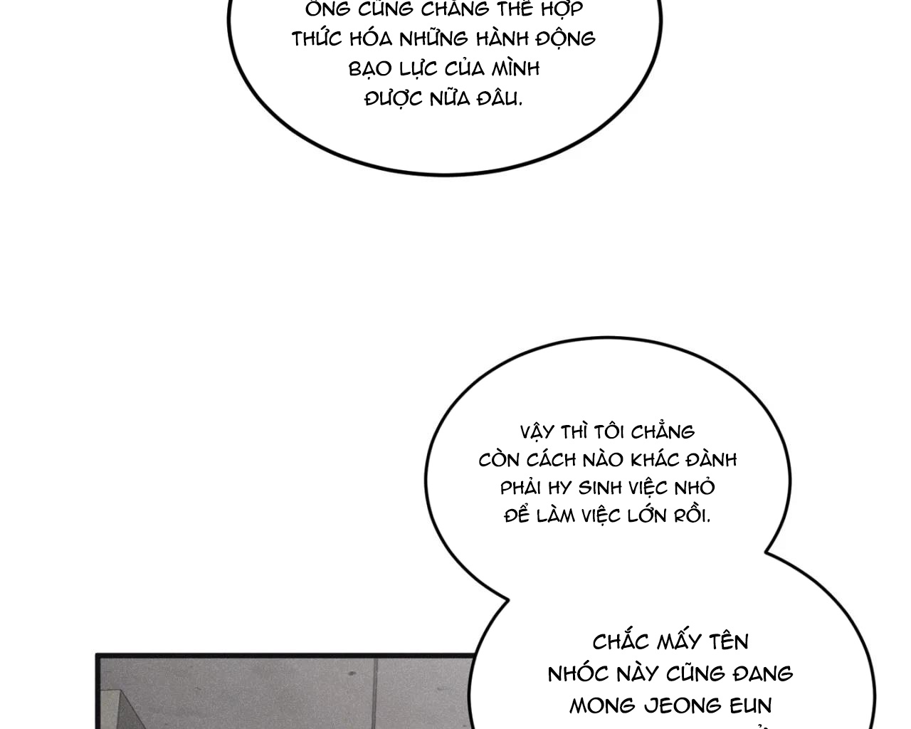 chiếu tướng chapter 90 107