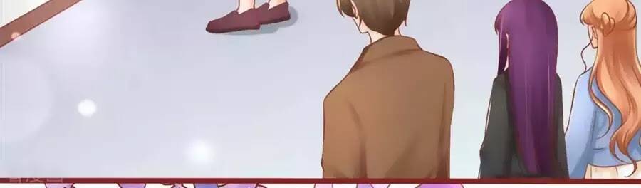 tân nương của âm dương giới chapter 79 154