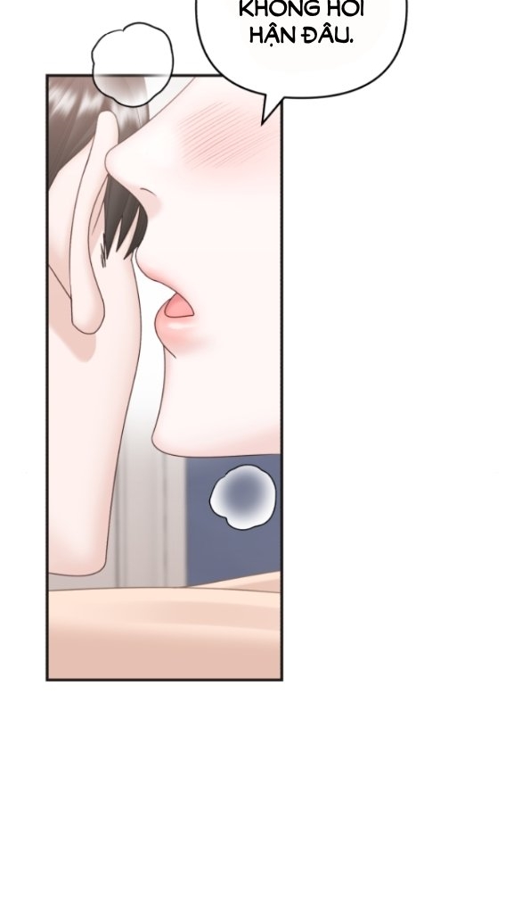 quan hệ hôn nhân chapter 8.2 2