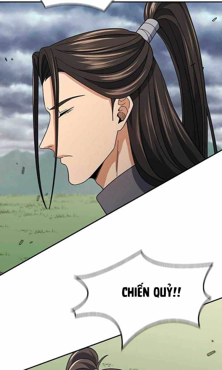 quán trọ phong ba chapter 93.1 14