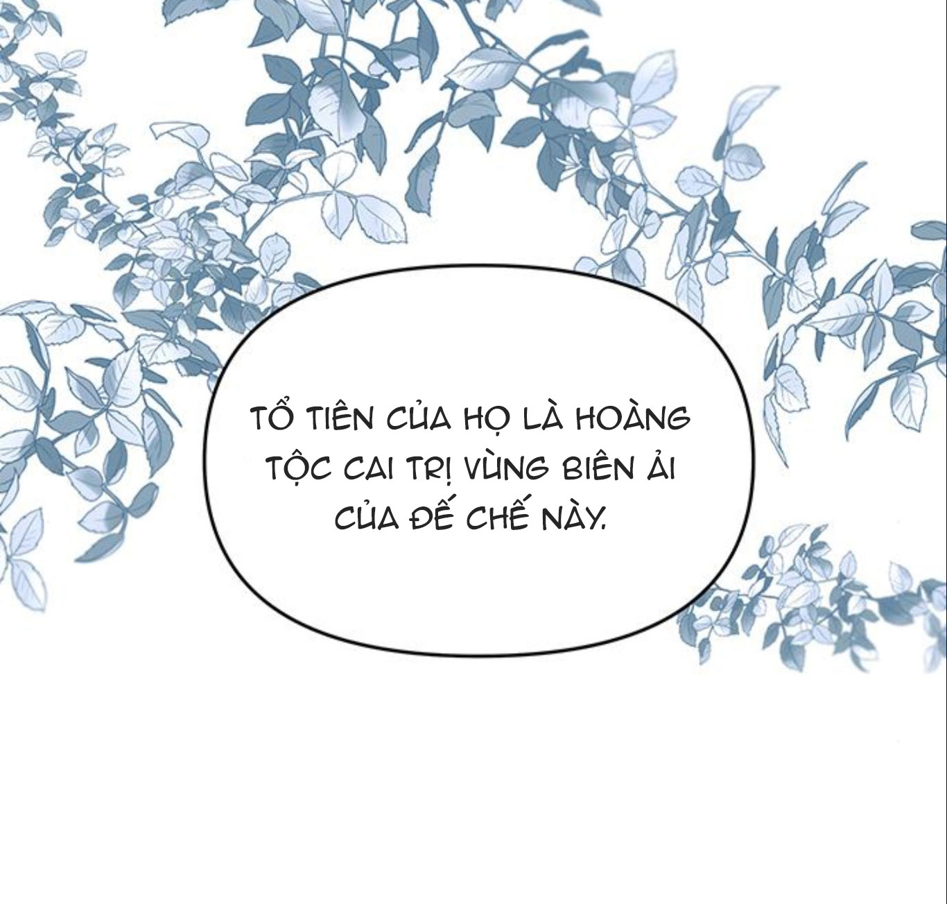 con người không phải thứ có thể sửa đổi được đâu! chapter 19 41