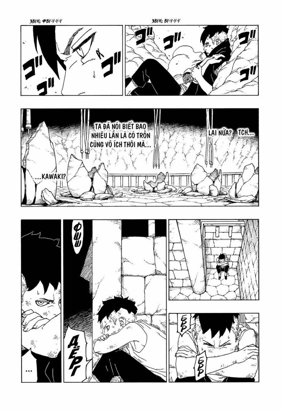 uzumaki boruto chapter 53 21
