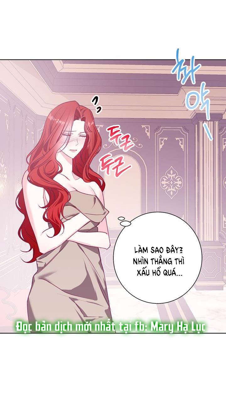 mùa đông đến chapter 12.1 6