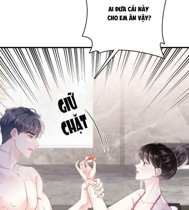 đại tiểu thư có thể có bụng dạ gì xấu chứ! (full) chapter 129 33