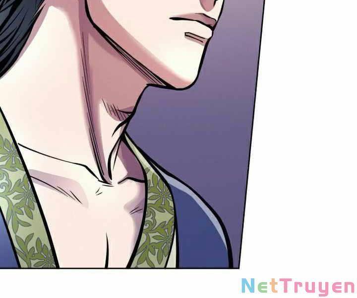 con trai út nhà ha buk paeng chapter 15 80