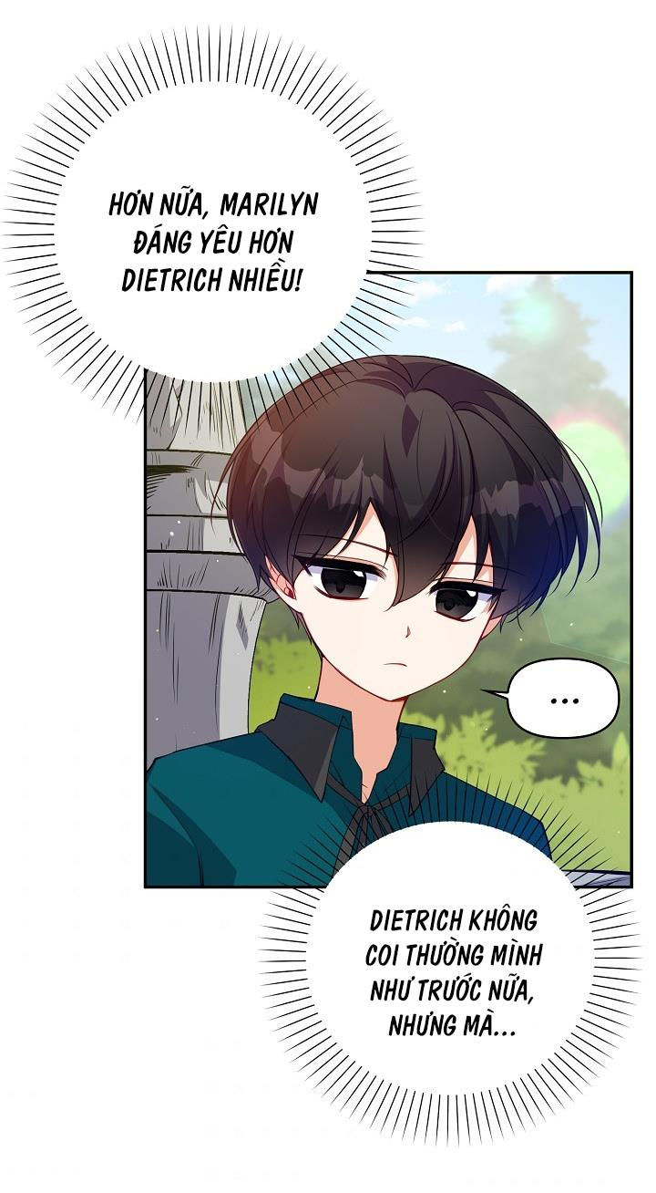 em gái cưng của đại công tước phản diện chapter 14 8