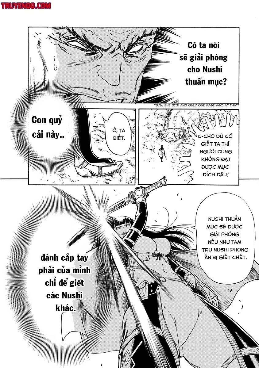 buchimaru chaos chapter 4 17