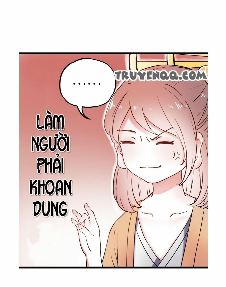 trạch thượng tịch mịch huỳnh hỏa chapter 5 9