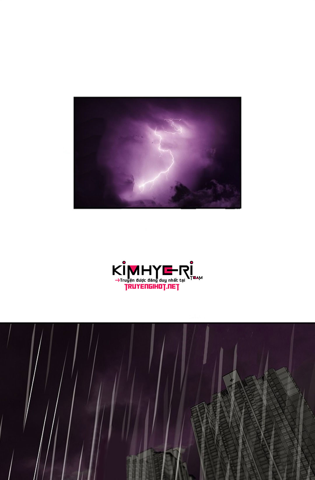 thư ký của anh trai chapter 10 2