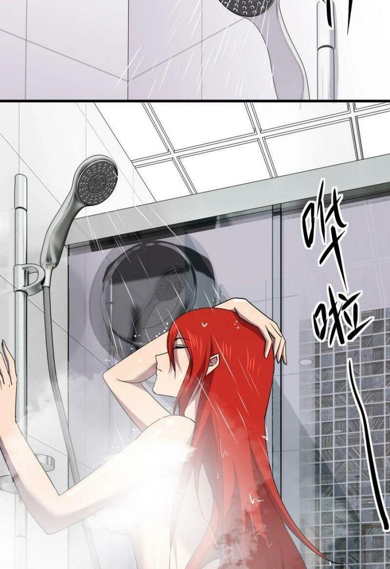 đừng hiểu lầm, tôi mới là người bị hại! chapter 39 54