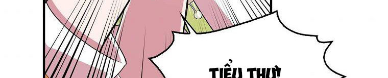 tôi sẽ cố gắng bảo vệ em gái chapter 26 29