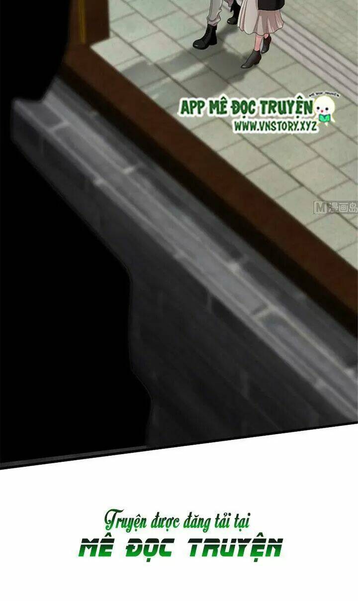 thiên hậu trở về chapter 176 45