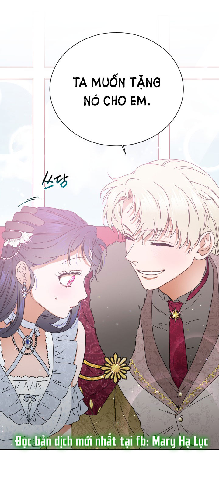 lady baby chapter 179.1 28