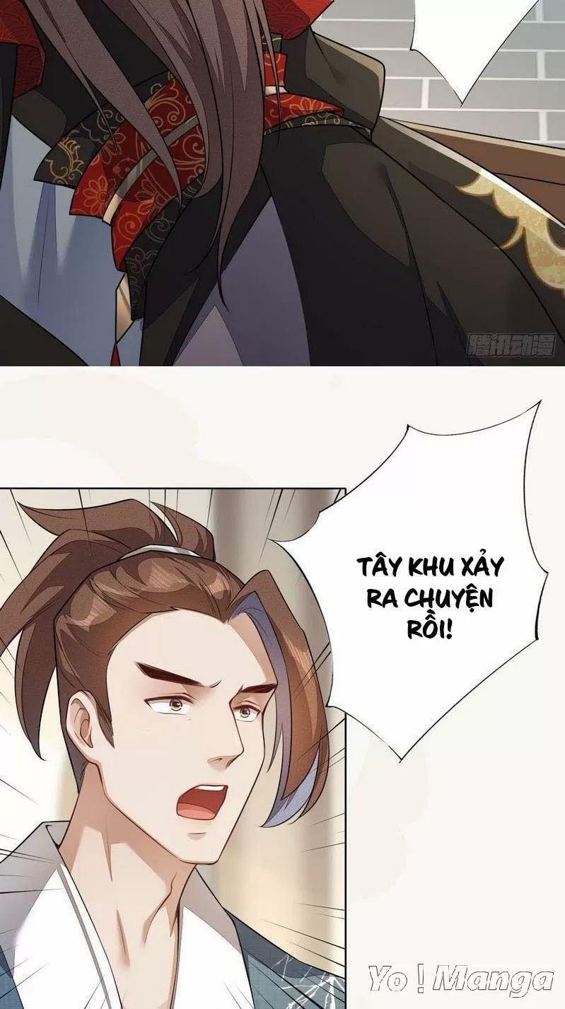 tuyệt thế luyện đan sư chapter 154 36