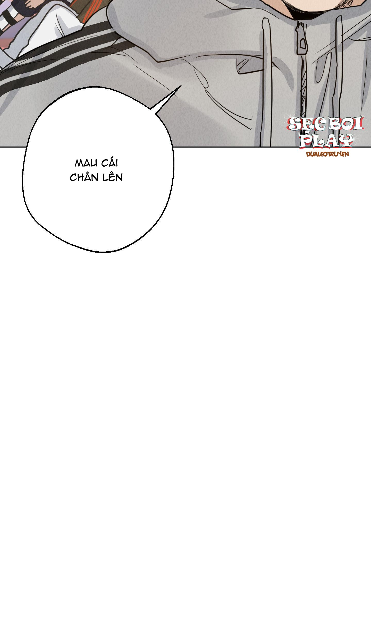 high clear chapter 6 13