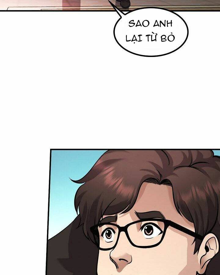 điều tra viên chuyển sinh chapter 141 117