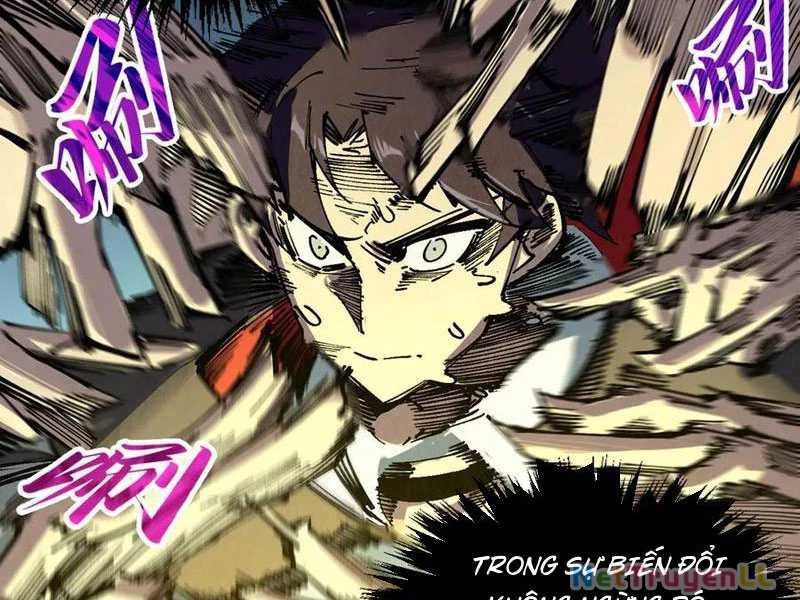 vạn cổ chí tôn chapter 327 467