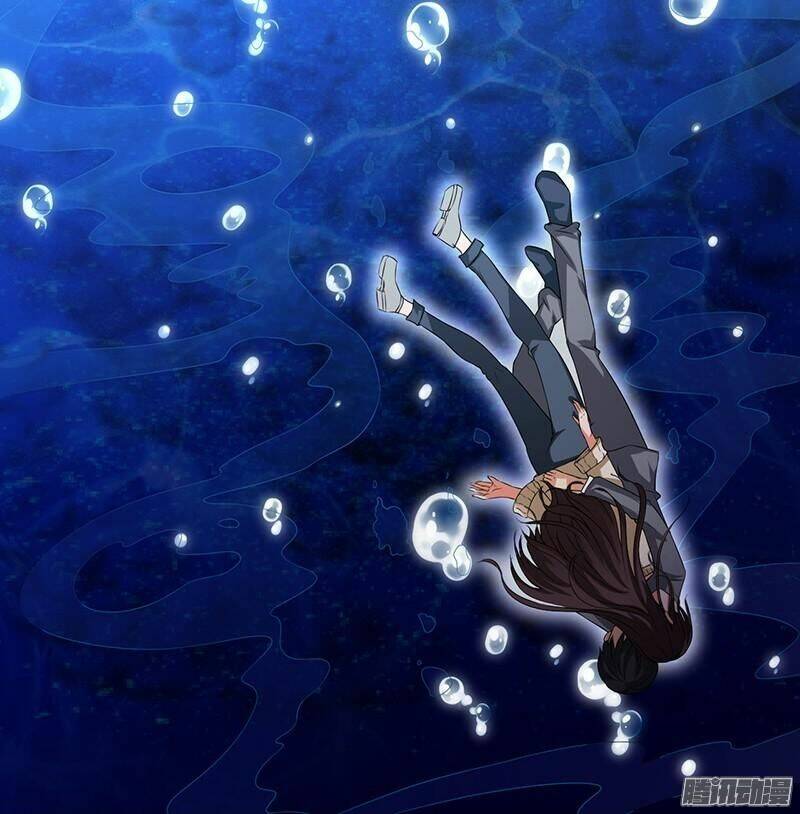 tổng tài khoái hôn chapter 12 26