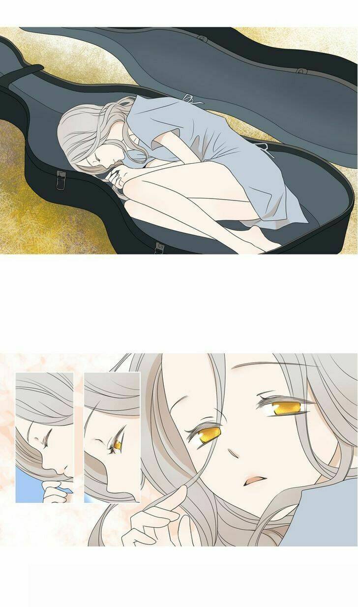 accord chapter 17 35