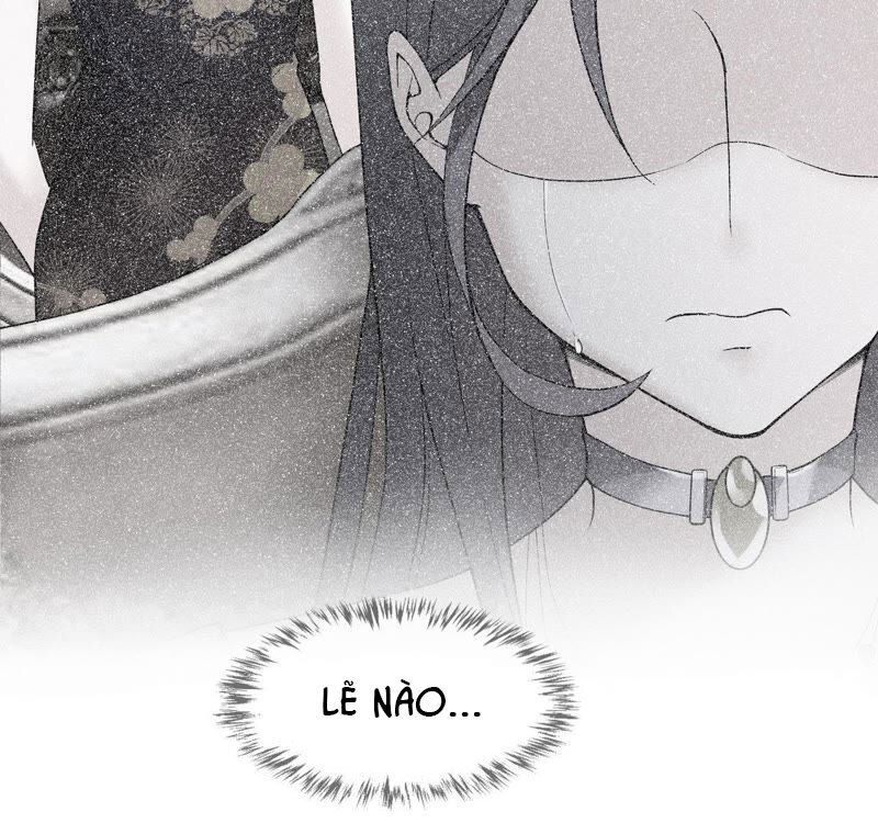 chiến lược lãng mạn của thịnh thiếu chapter 18 72