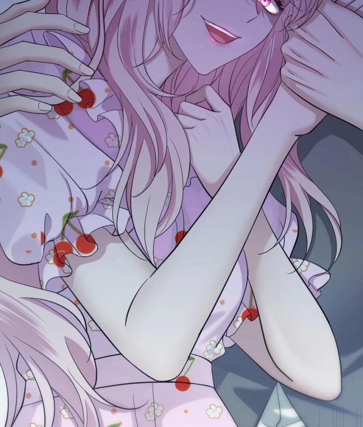 sau khi tái sinh, tôi có quan hệ ngoài luồng với anh rể chapter 1 34