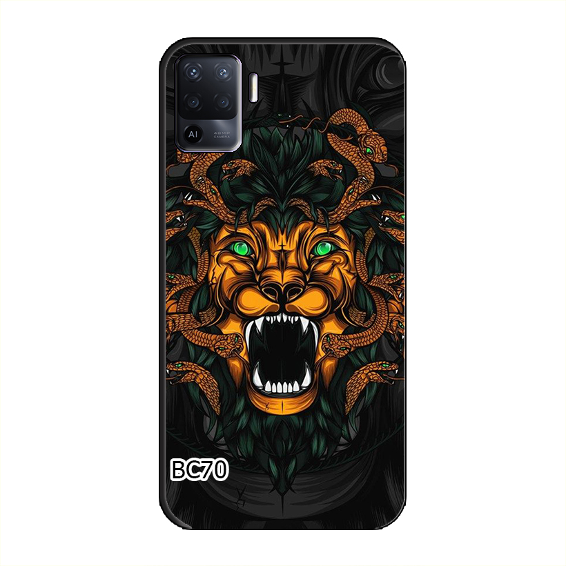 Ốp Lưng Dành Cho OPPO A94