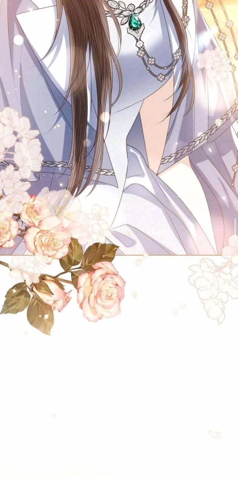 tôi sẽ từ bỏ vị trí hoàng hậu chapter 41 38