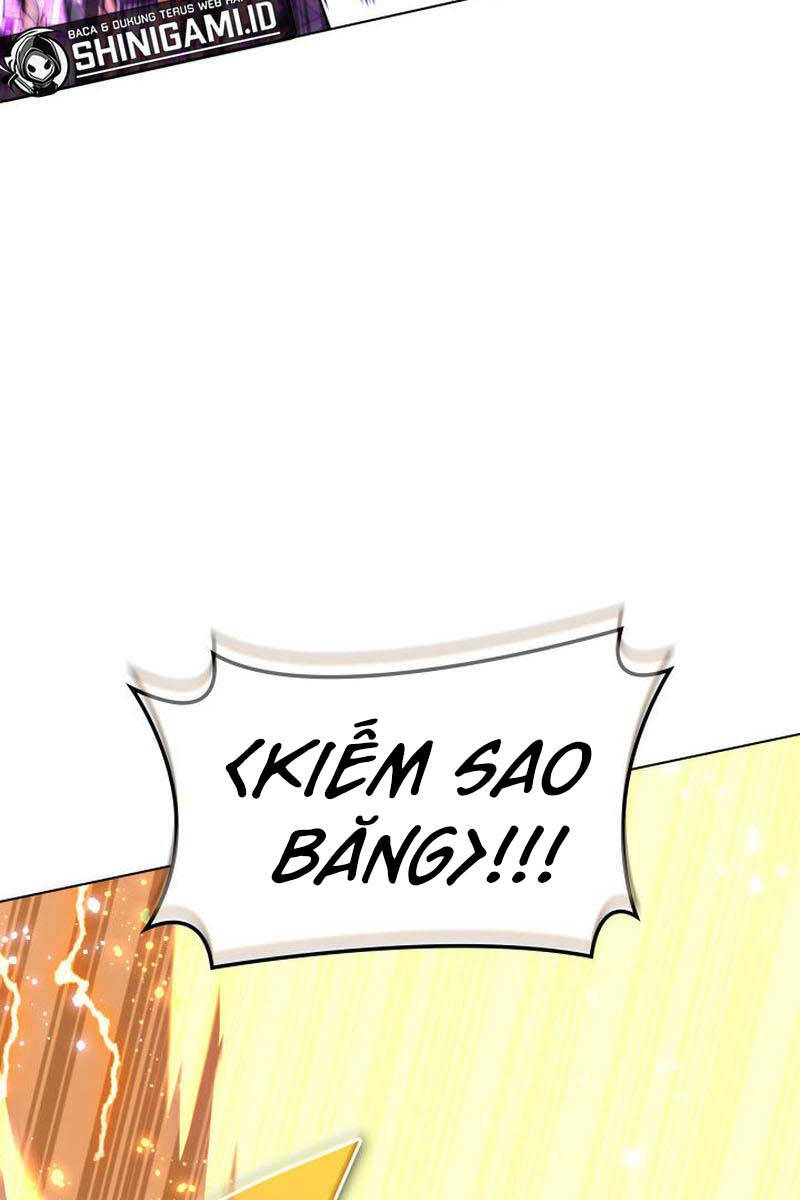 thợ rèn huyền thoại chapter 180.1 52