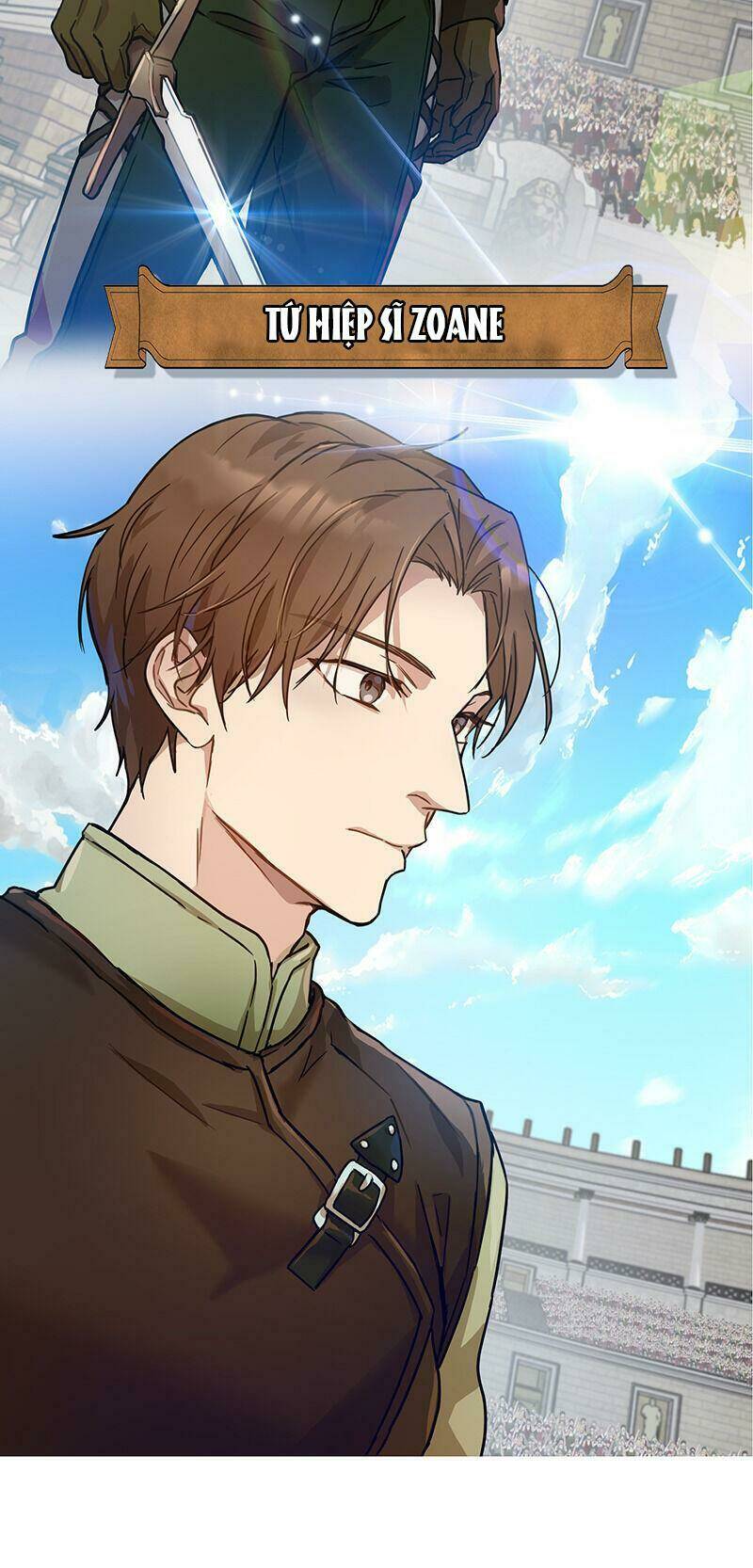 khế ước của ma tộc chapter 22 5