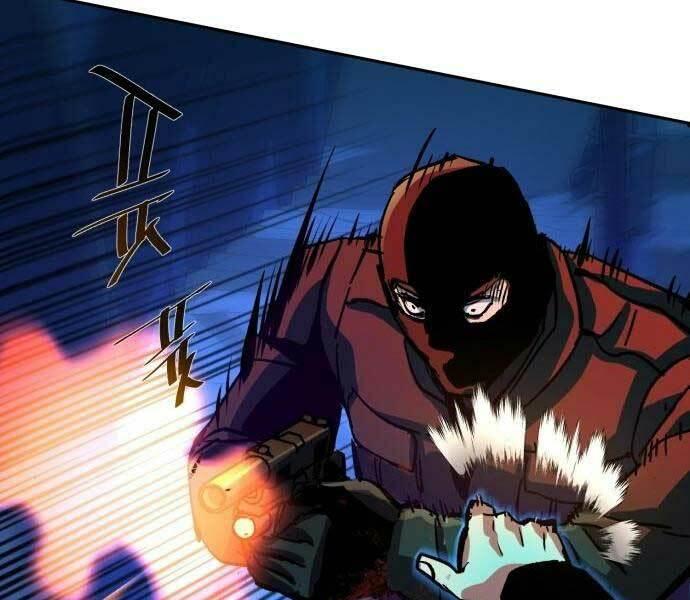 bạn học tôi là lính đánh thuê chapter 136 180