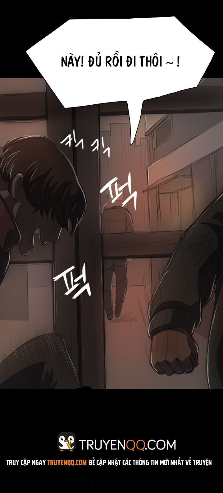 đèn đỏ chapter 11 51