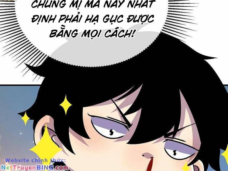 nhìn thấy thanh máu, ta xử tội thần linh chapter 157 43