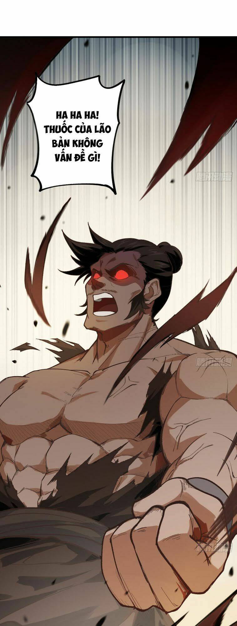 trường an tưởng tượng chapter 15.2 16