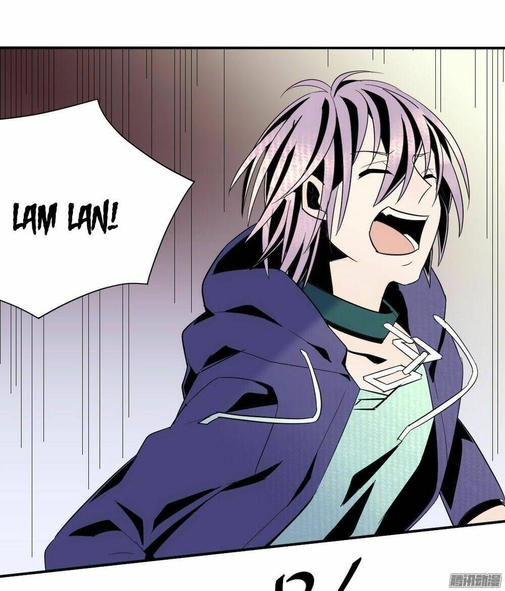 điều ước của người phàm chapter 8 29