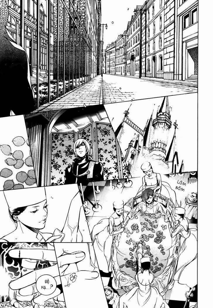 are you alice? chapter 42 15