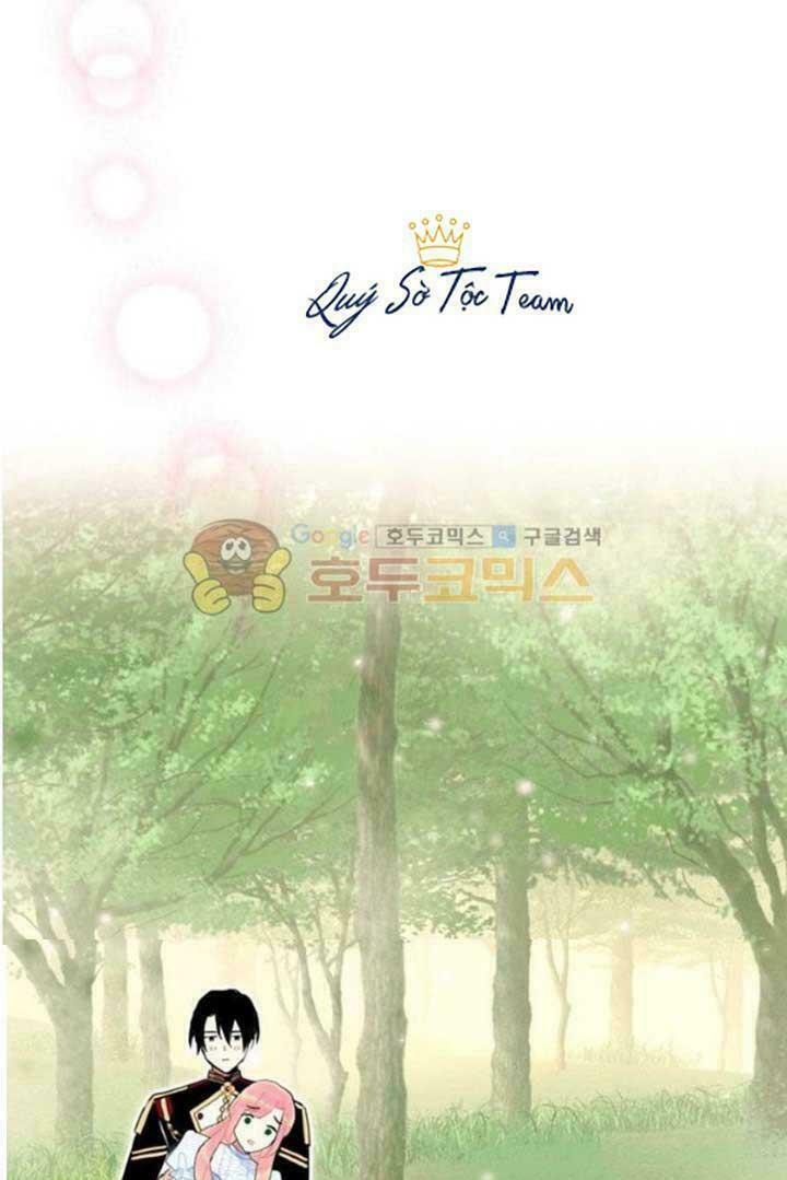 thánh nữ ẩn danh chapter 43 27