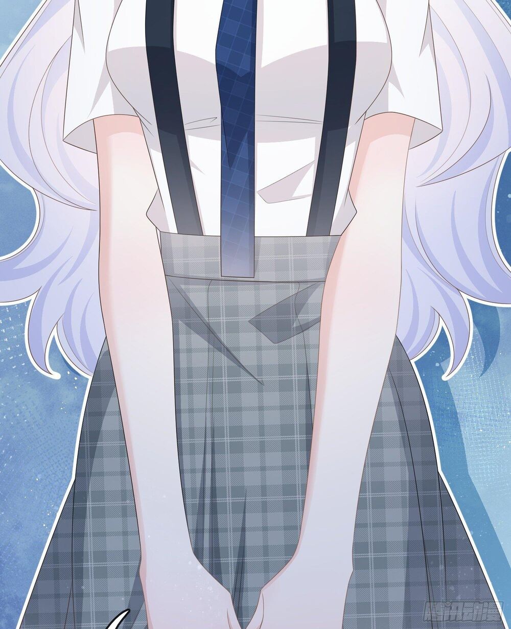 ảnh hậu cũng không bằng niệm thanh hoa chapter 106 15