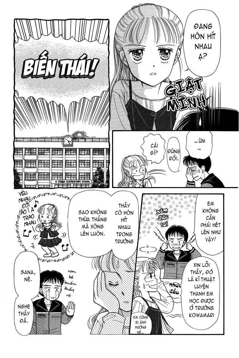 kodomo no omocha chapter 2 25