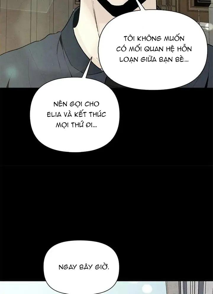 bona sort chapter 54 13