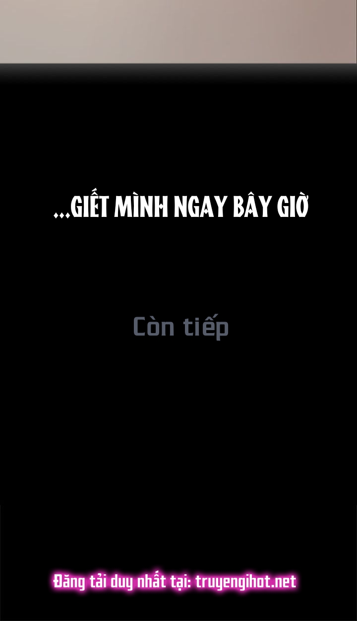 bỗng một ngày nọ tôi trở thành nàng công chúa chapter 7 22