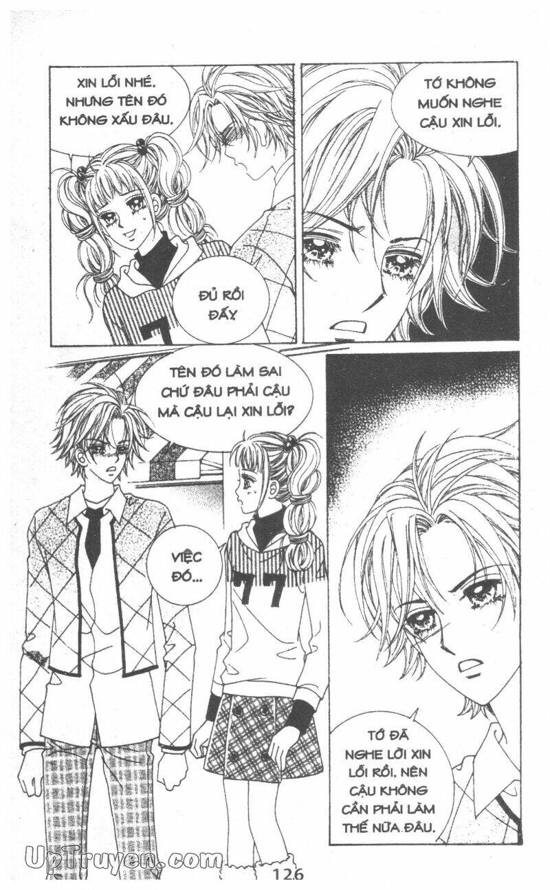 thuyền viễn xứ chapter 7 92