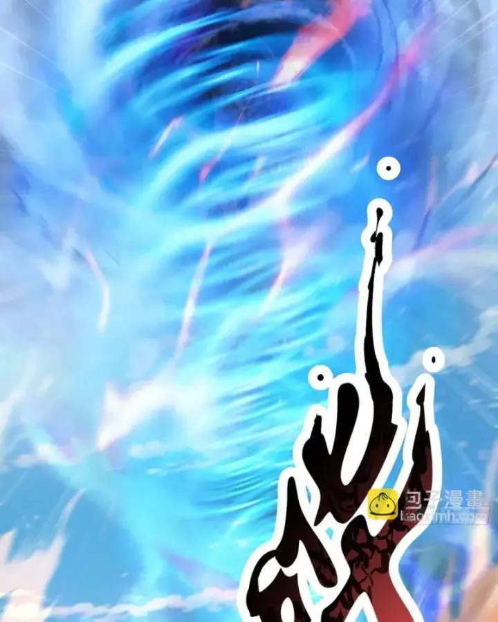 toàn dân thần vương: tôi hiến tế nghìn tỷ sinh linh! chapter 50 54