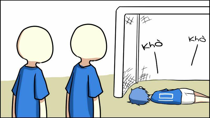 senyuu chapter 41 44