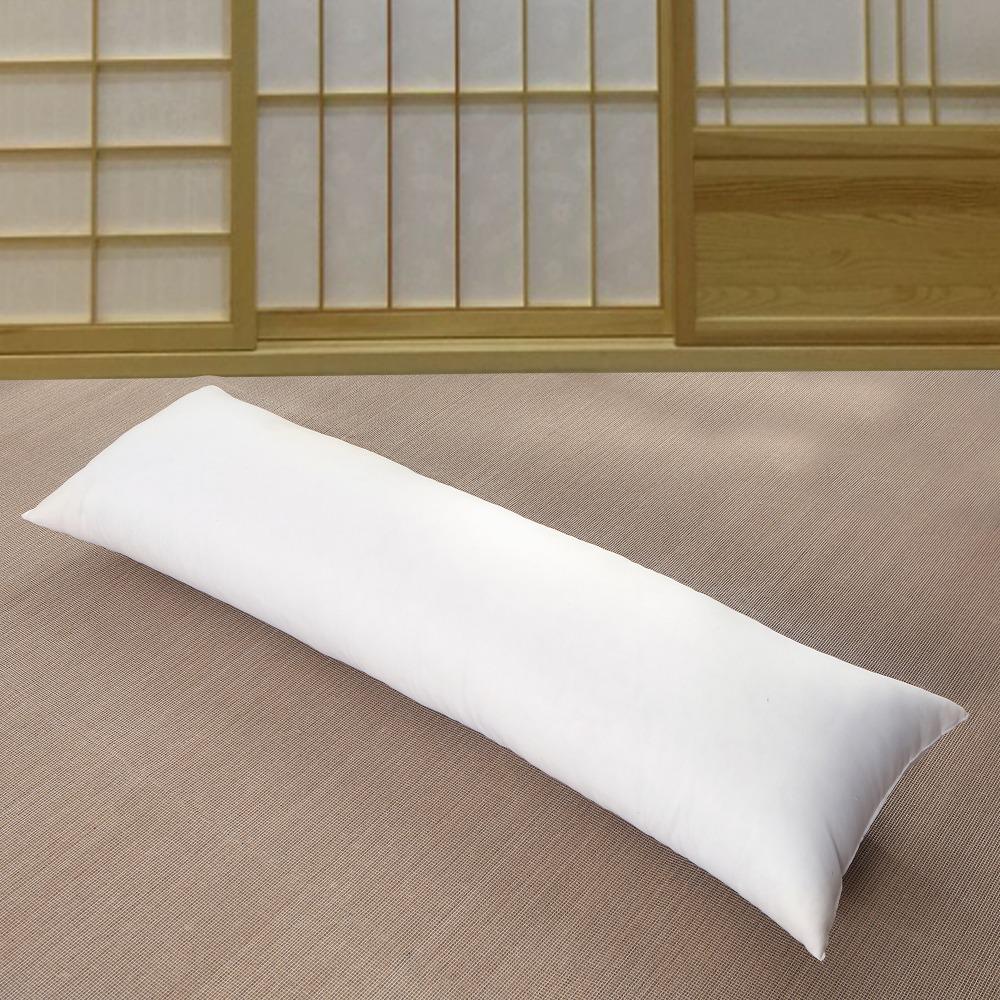150x50cm Dakimakura Ôm Sát Cơ Thể Gối Bên Trong Chèn Anime Cơ Thể Ruột gối Trắng Gối Nội Thất Gia Đình đệm Làm Đầy