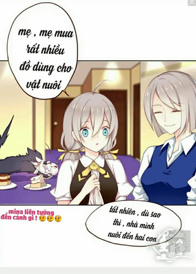 tân quang thiên chapter 45 6